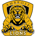 Ambrose University Athletics